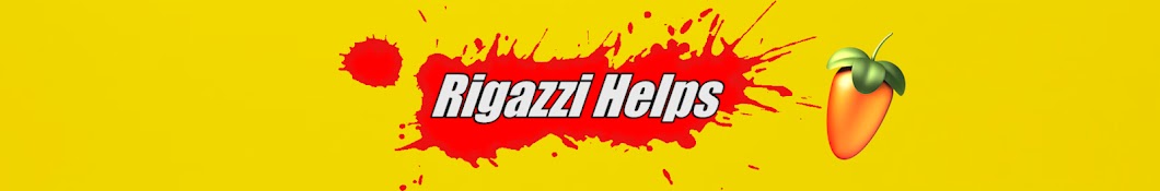 RigazziHelps