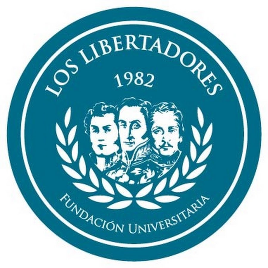 Fundación Universitaria Los Libertadores 