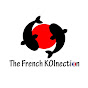 Lau Magro - The French KOInection