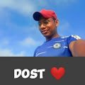 Artist Thumbnail