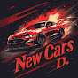 NewCars D