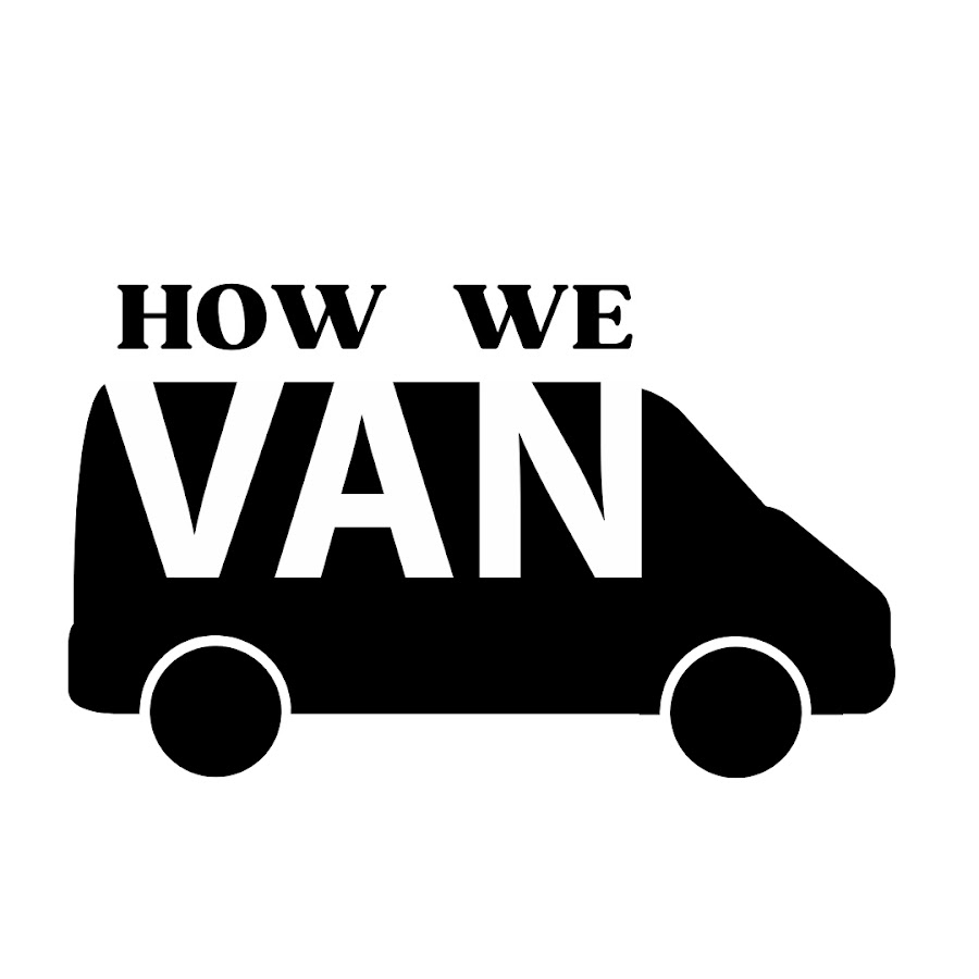 How We Van