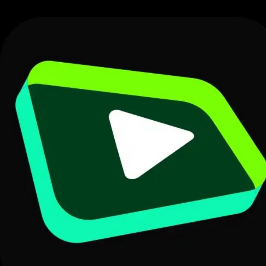 Pure tube apk