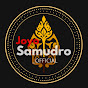 Joyo Samudro Official