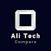 logo Ali Tech Compare