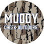 Muddy Creek Outdoors