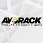 AYORACK Warehouse Racking Solution