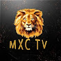 MXC TV