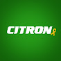 Citron