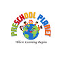  Preschool Planet