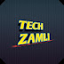 Tech Zalmi