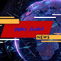 أخبار زمور / Zemmour News