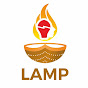 LAMP Tamil