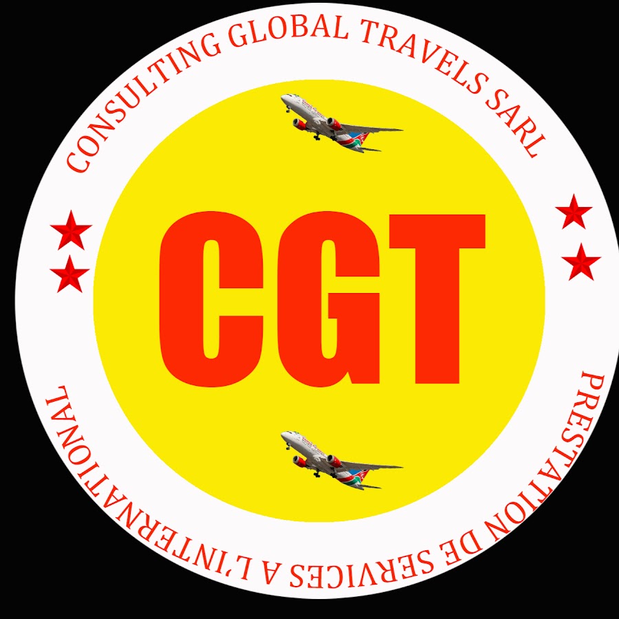 CGT Travels