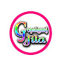 Gopalganj Jila 