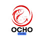 OCHO FISHING