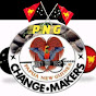 YourLeader PNGTV 