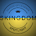 logo SKingdom