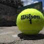 Pelota Veracruzana