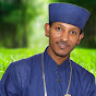 Kessis Teshome Getahun