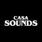 CASA Sounds - Canal Oficial 