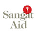 Sangat Aid