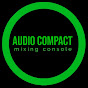 AUDIO COMPACT