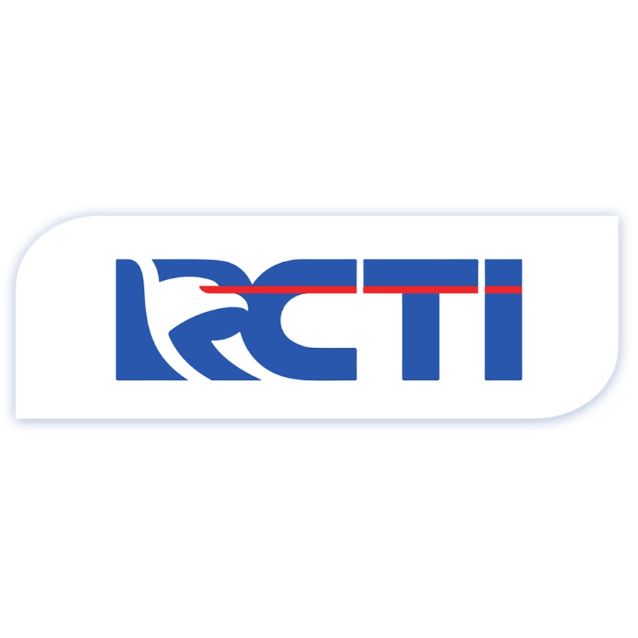 Official RCTI @officialrcti