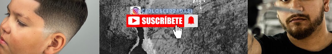 carloscerrada21tutoriales