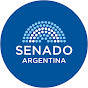 Senado Argentina