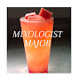 MixologistMajor