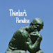 Thinker's Paradise