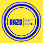 Rudhy RA28