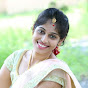 Divya Sri