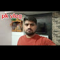 Pk vlog 