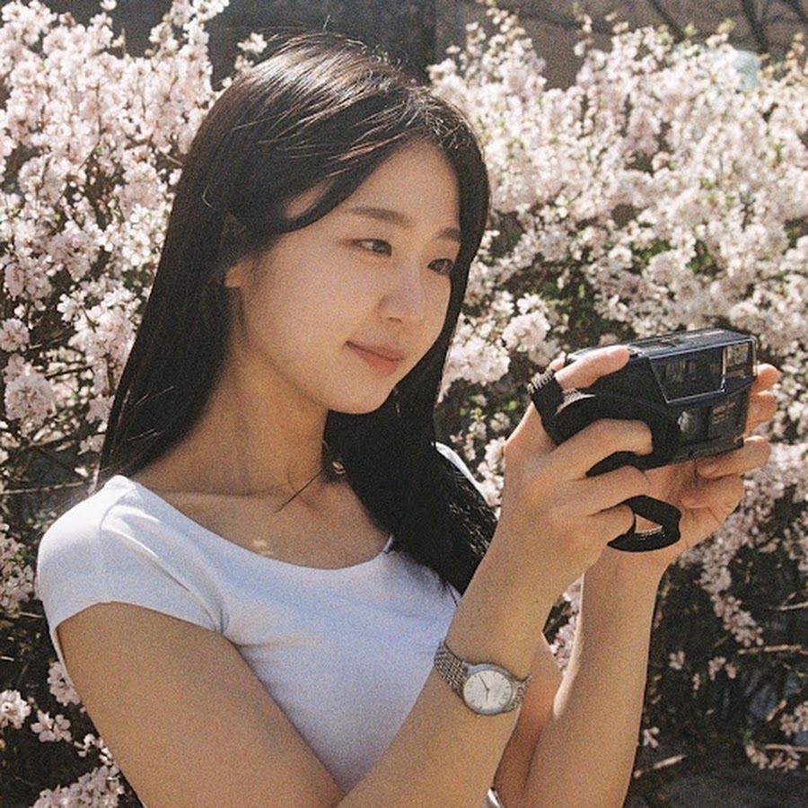 https://yt3.googleusercontent.com/Hh1sjM-ko5dUWrJgj9_CPusaFOg8x1kvLwK6pvYJCQbfZ_zOtsCWYmfxG1LiePakn9V5NdrY5g=s900-c-k-c0x00ffffff-no-rj