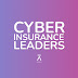 logo Cyber Insurance Leaders