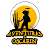 Las Aventuras de Oscarin