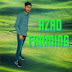 AZAD FARMING 