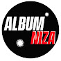 AlbumNiza