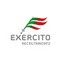 Exército Recrutamento