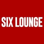 SIX LOUNGE - YouTube