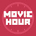 logo MOVIE HOUR