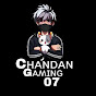 CHANDAN GAMING07 1k