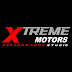 XTREME MOTORS 