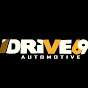 Drive69 automotive