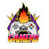 logo Jack Gamesplay