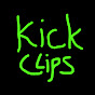 Kick Clips