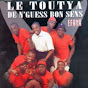 Le Toutya De N'Guess Bon Sens - Topic