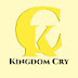 Kingdom Cry